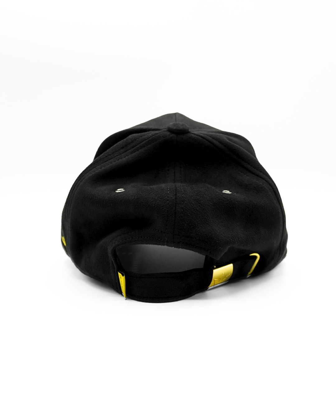 ELAVENT CAP - TIME TO SLEEP