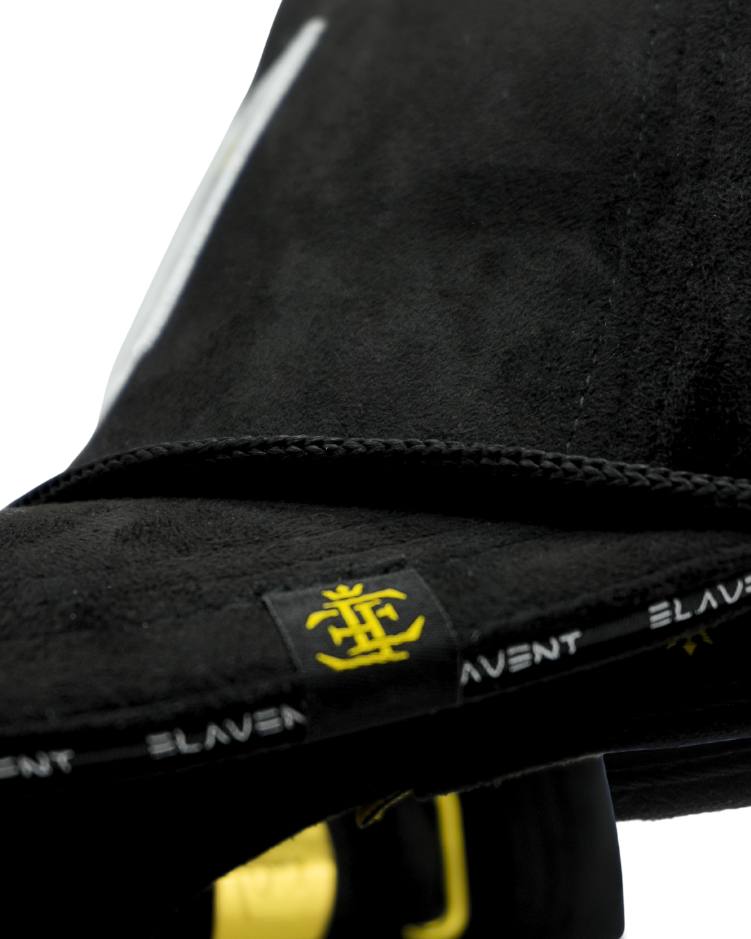 ELAVENT CAP - TIME TO SLEEP