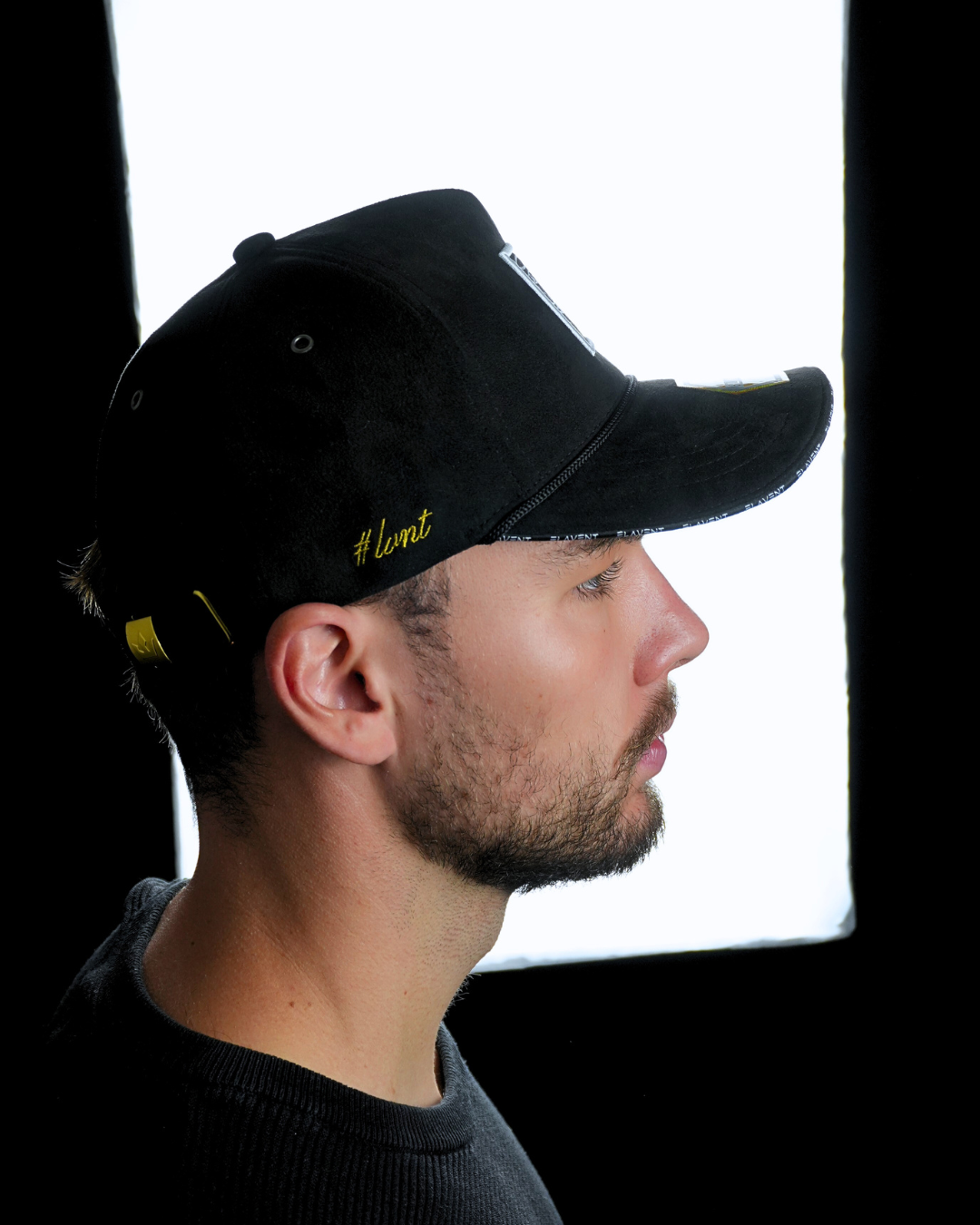 ELAVENT CAP - ESSENTIALS