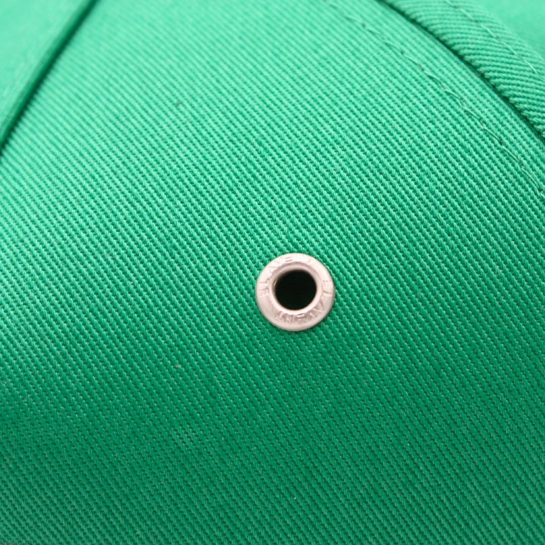 ELAVENT SNAPBACK - MARCO WAGNER X ELAVENT - SPECIAL EDITION