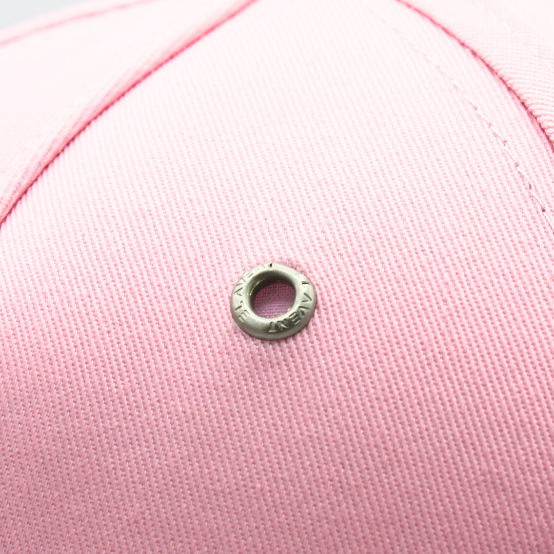 ELAVENT CAP - Queencap - women's size