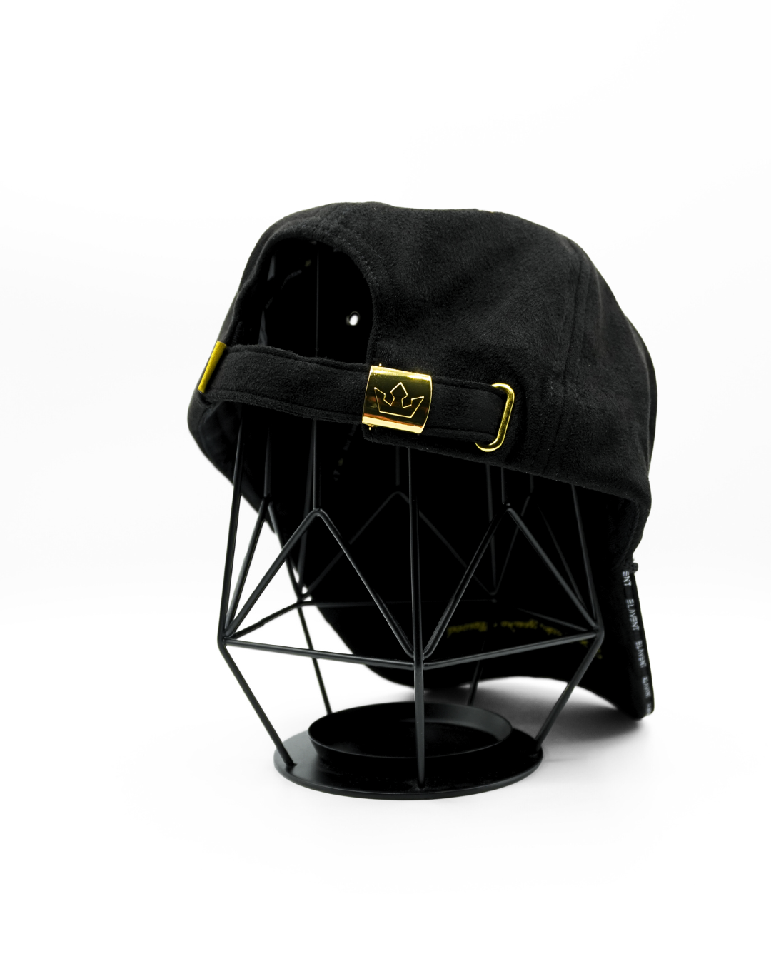 ELAVENT CAP - TIME TO SLEEP