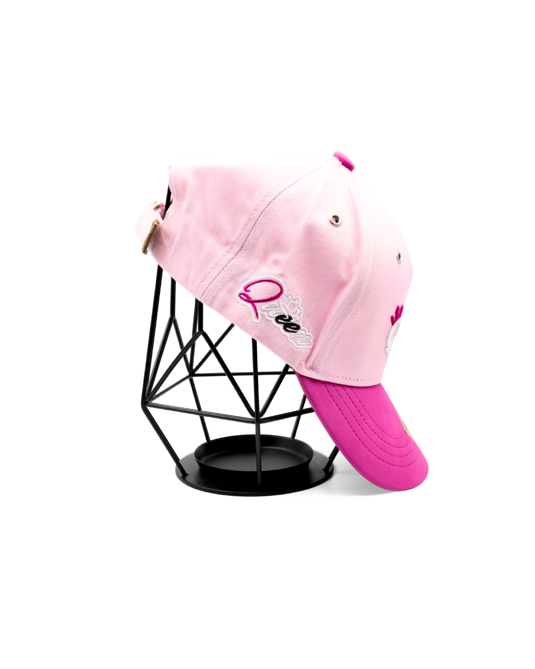 ELAVENT CAP - Queencap - women's size