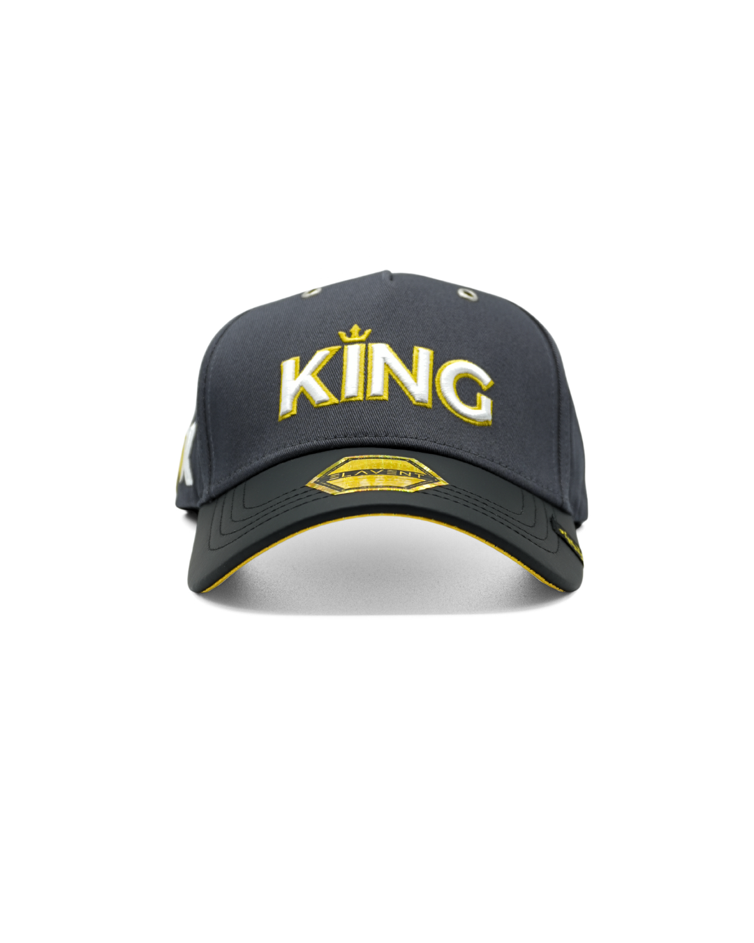 ELAVENT CAP - KINGCAP