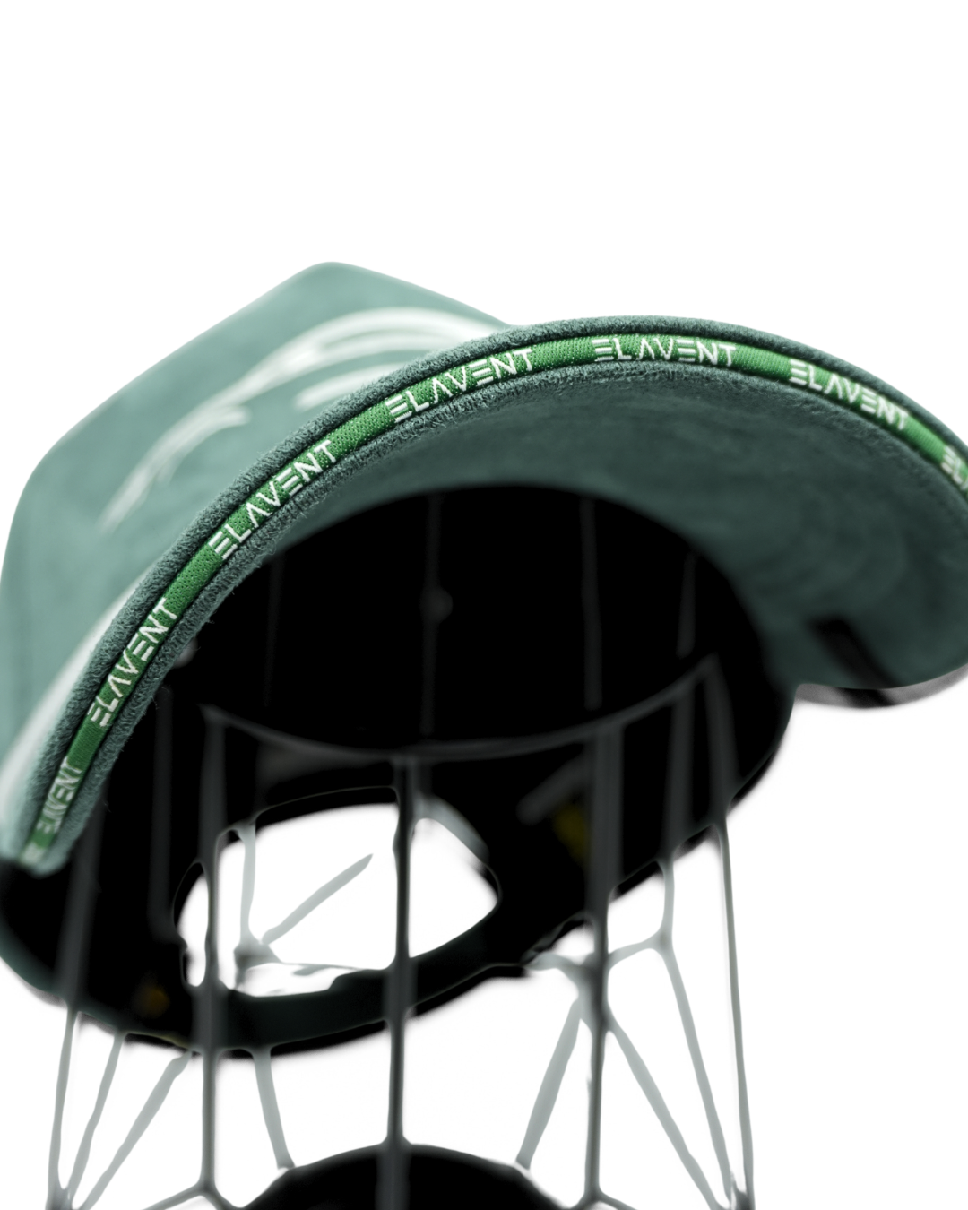 ELAVENT CAP - SUPERCAR