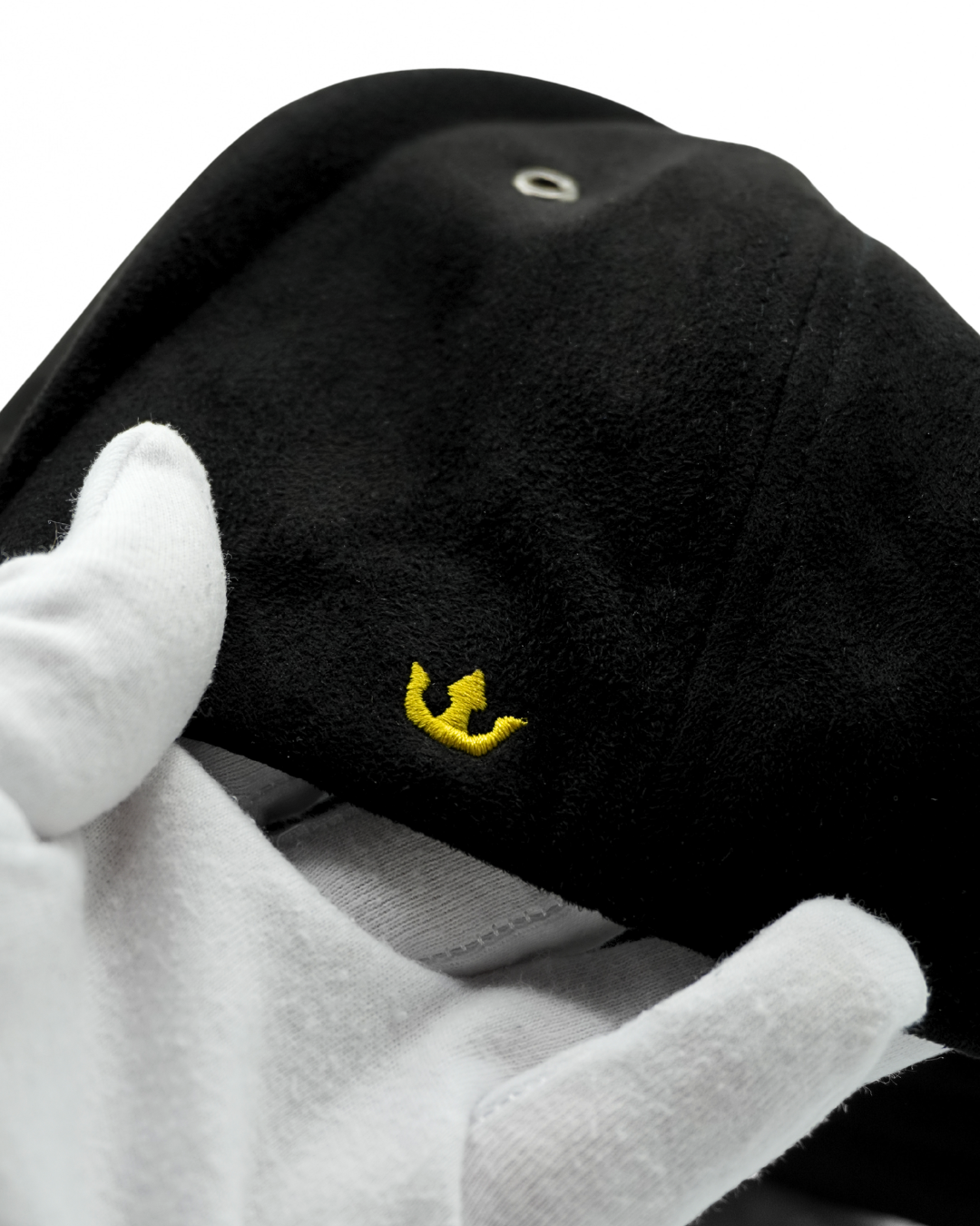 ELAVENT CAP - TIME TO SLEEP