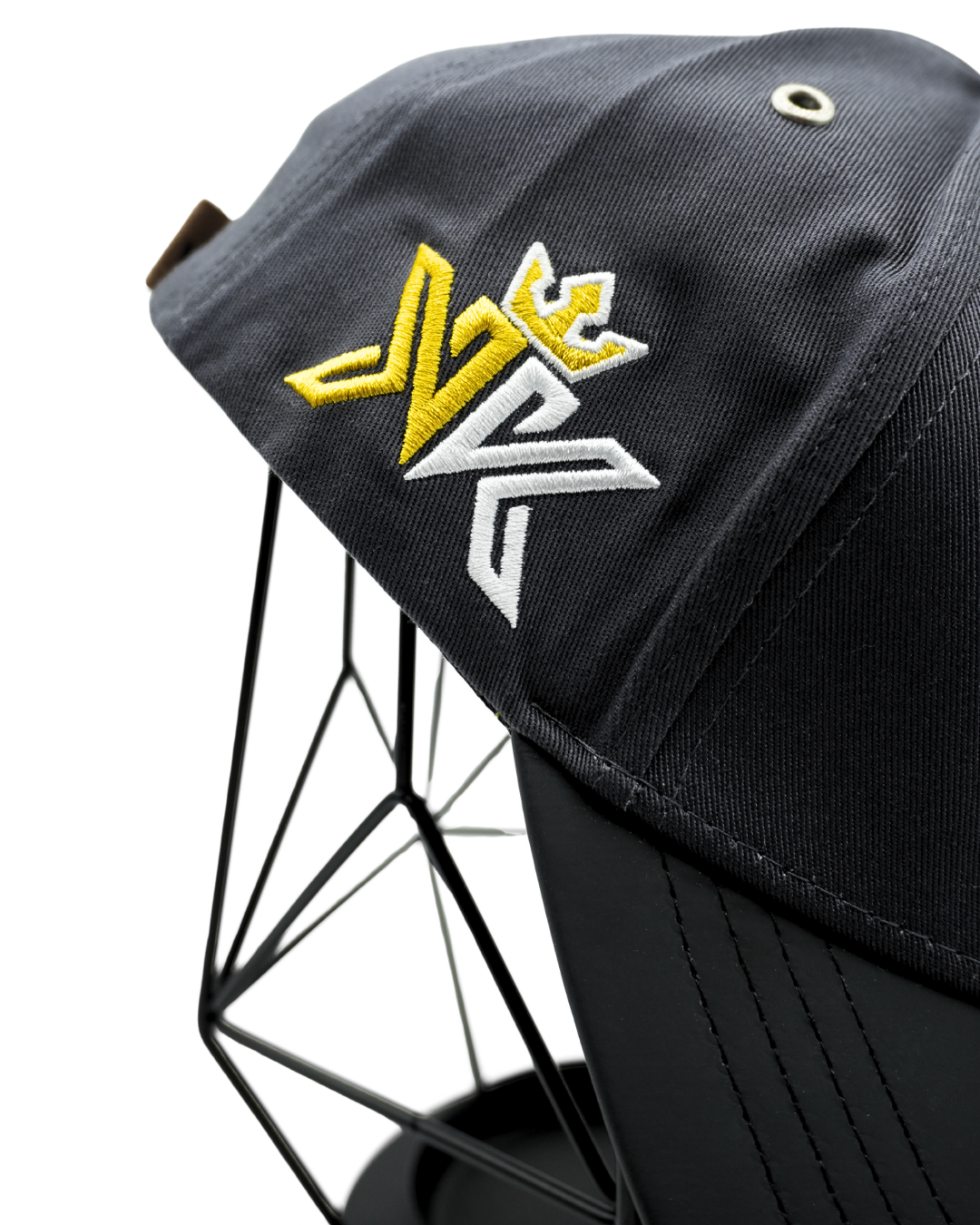 ELAVENT CAP - KINGCAP