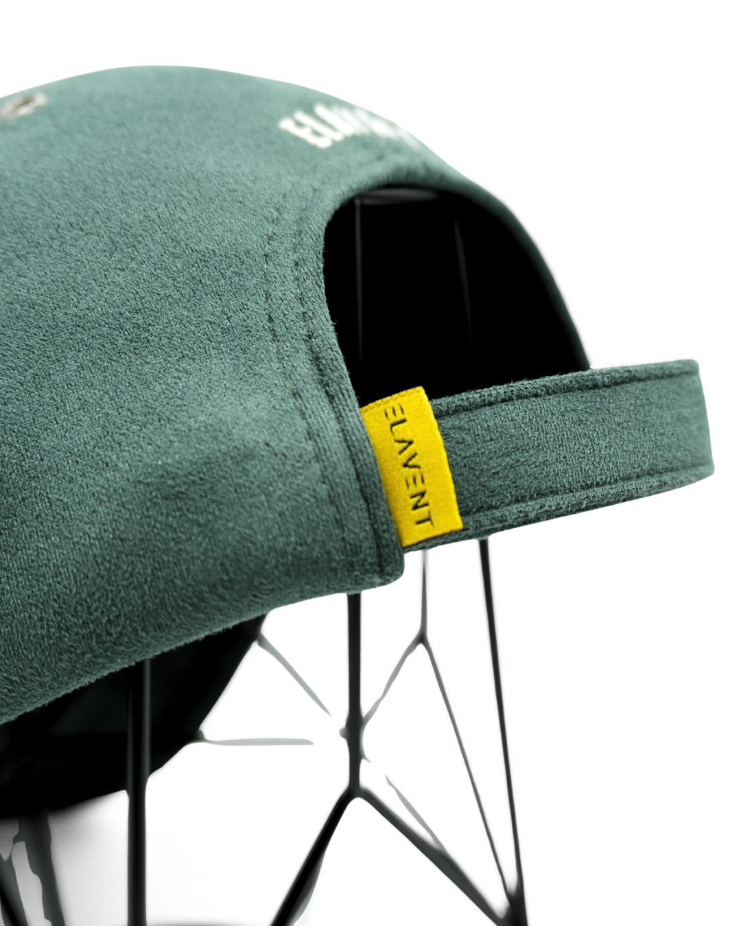 ELAVENT CAP - SUPERCAR