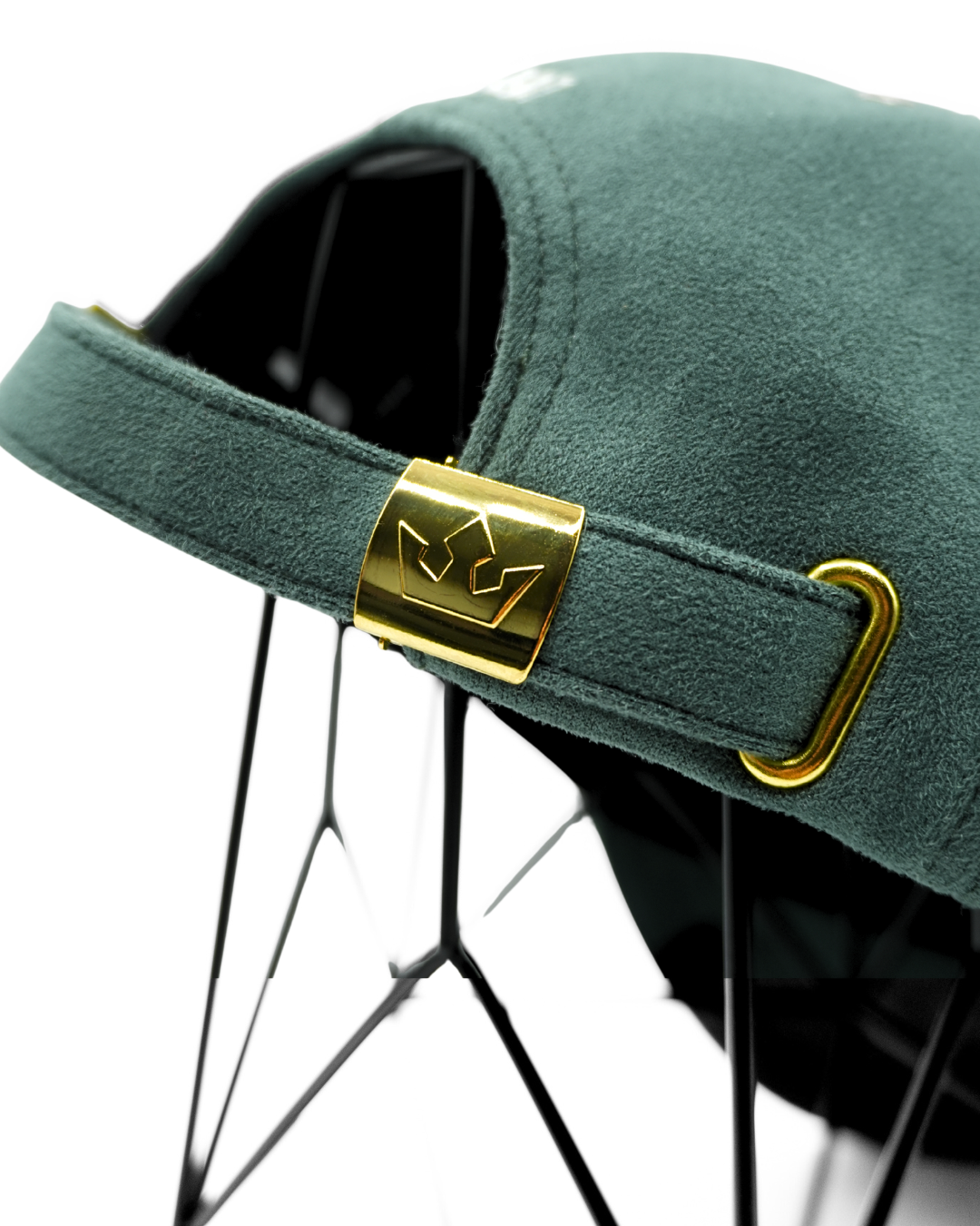 ELAVENT CAP - SUPERCAR