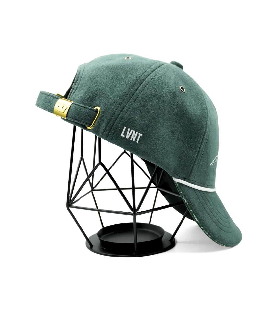 ELAVENT CAP - SUPERCAR