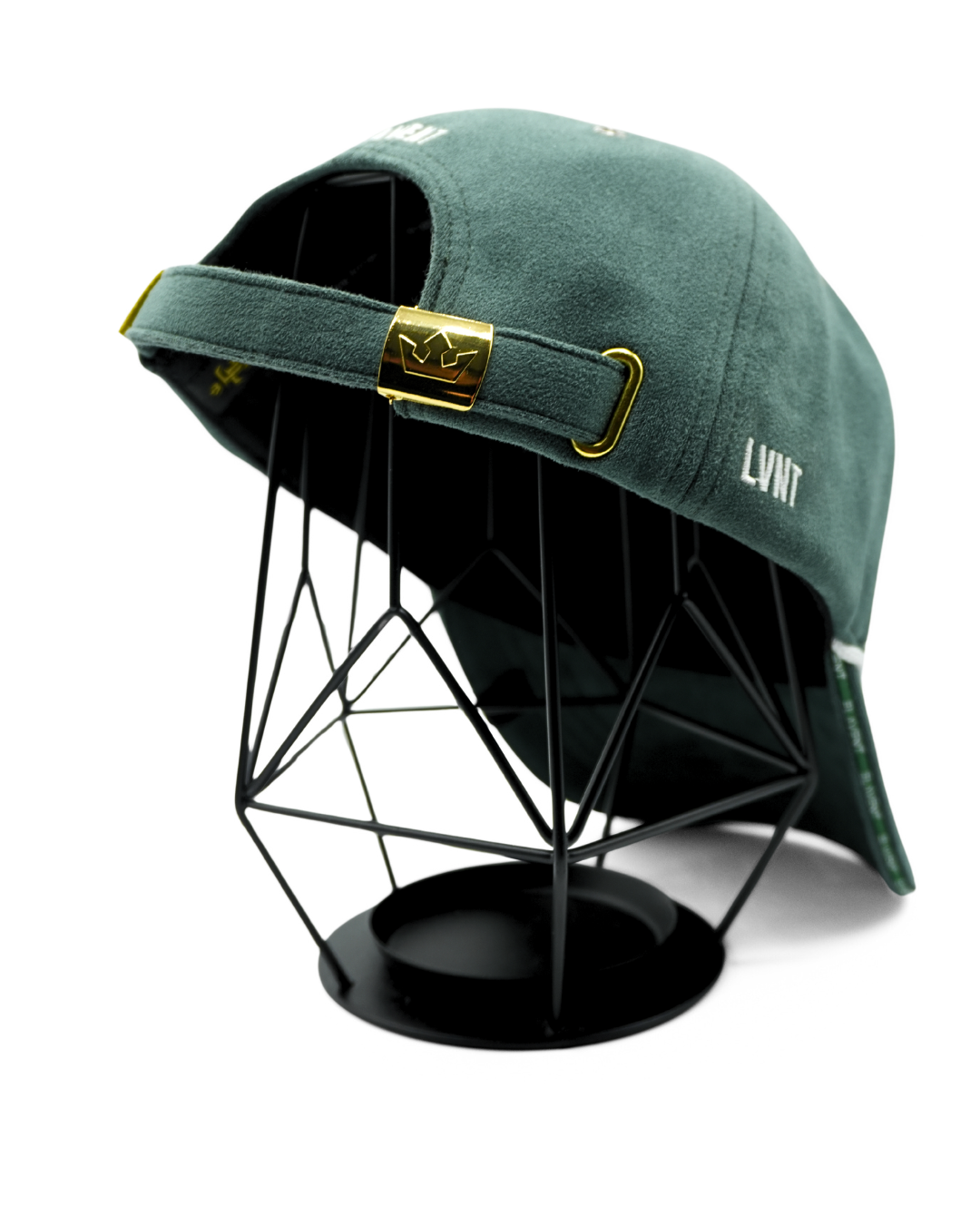 ELAVENT CAP - SUPERCAR