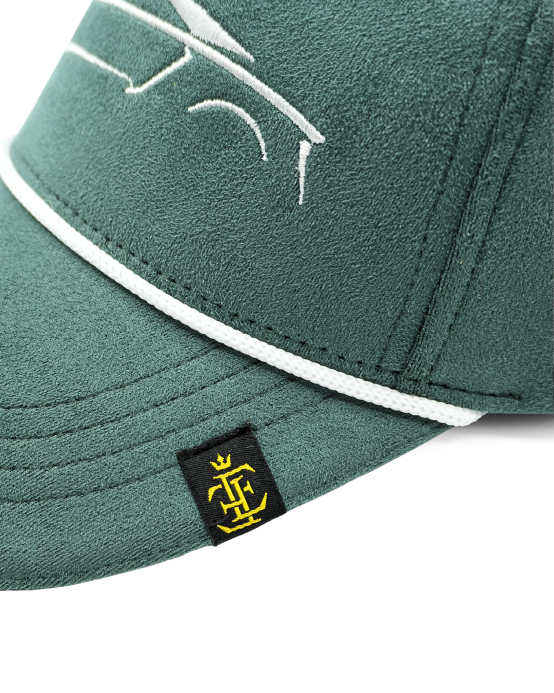 ELAVENT CAP - SUPERCAR